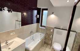 Un apartament de lux cu 3 camere, 68 mp, imobil nou, parcare, zona Iulius Mall