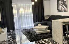 Apartament 2 camere, parcare subteran, modern, zona E. Ionesco