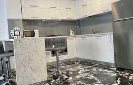 Apartament 2 camere, parcare subteran, modern, zona E. Ionesco