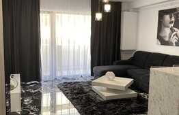 Apartament 2 camere, parcare subteran, modern, zona E. Ionesco