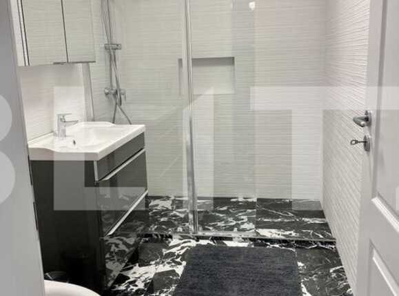 Apartament de închiriat 2 camere Europa - 54686AI | BLITZ Cluj-Napoca | Poza8