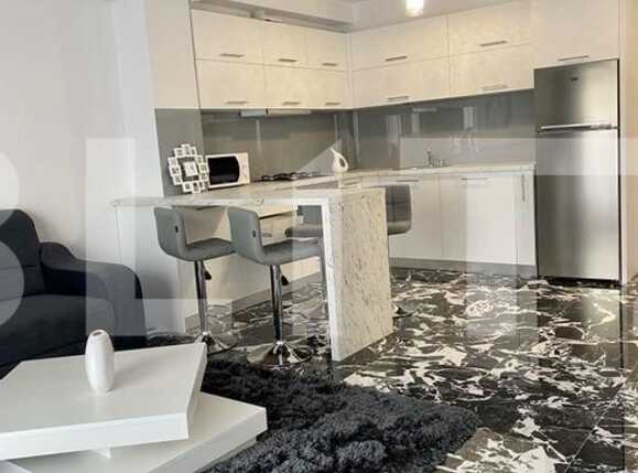 Apartament de închiriat 2 camere Europa - 54686AI | BLITZ Cluj-Napoca | Poza5