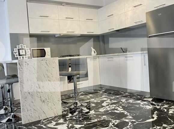 Apartament de închiriat 2 camere Europa - 54686AI | BLITZ Cluj-Napoca | Poza6