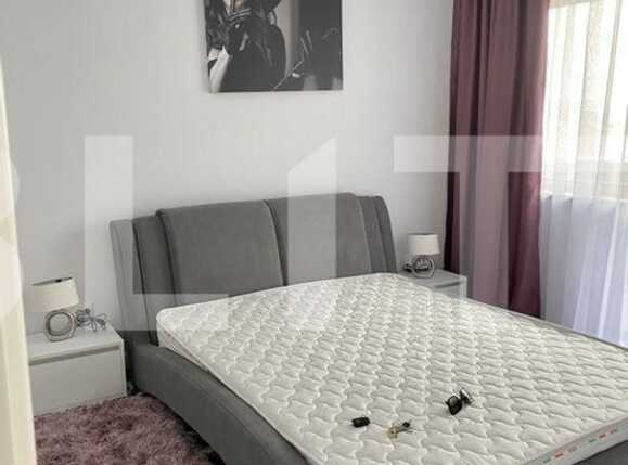 Apartament de închiriat 2 camere Europa - 54686AI | BLITZ Cluj-Napoca | Poza7