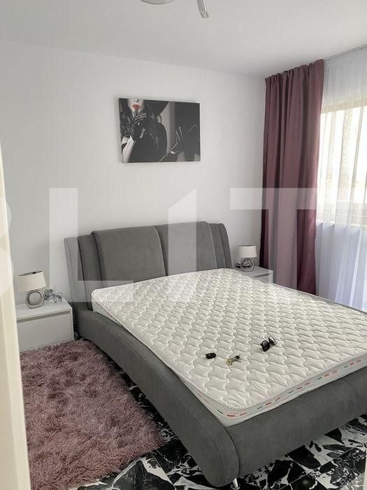 Apartament de închiriat 2 camere Europa - 54686AI | BLITZ Cluj-Napoca | Poza7