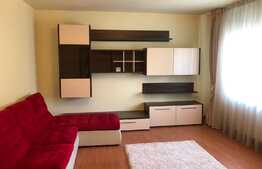Apartament 2 camere decomandate, 60 mp, zona Farmec