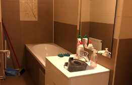 Apartament 2 camere decomandate, 60 mp, zona Farmec