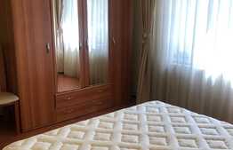 Apartament 2 camere decomandate, 60 mp, zona Farmec