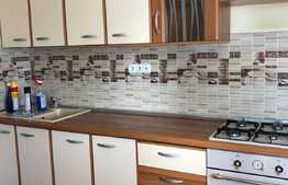 Apartament 2 camere decomandate, 60 mp, zona Farmec