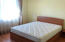 Apartament 2 camere decomandate, 60 mp, zona Farmec