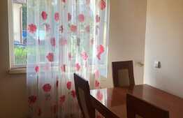 Apartament 2 camere decomandate, 60 mp, zona Farmec