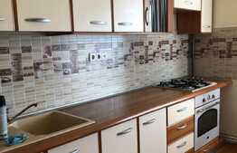 Apartament 2 camere decomandate, 60 mp, zona Farmec