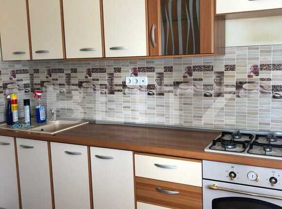 Apartament de închiriat 2 camere Marasti - 54687AI | BLITZ Cluj-Napoca | Poza7