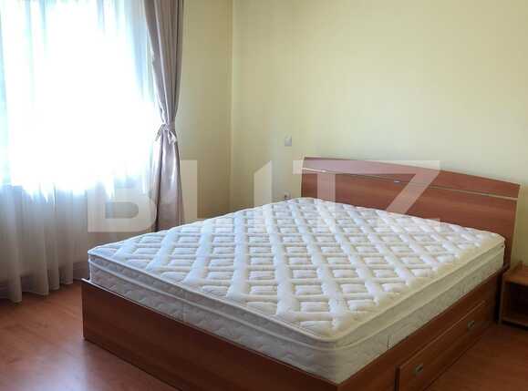 Apartament de închiriat 2 camere Marasti - 54687AI | BLITZ Cluj-Napoca | Poza5