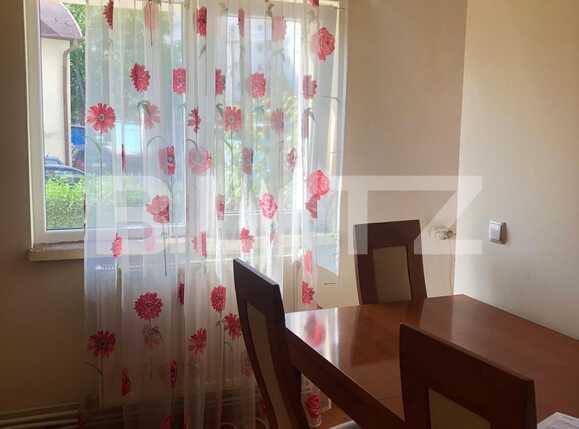 Apartament de închiriat 2 camere Marasti - 54687AI | BLITZ Cluj-Napoca | Poza8