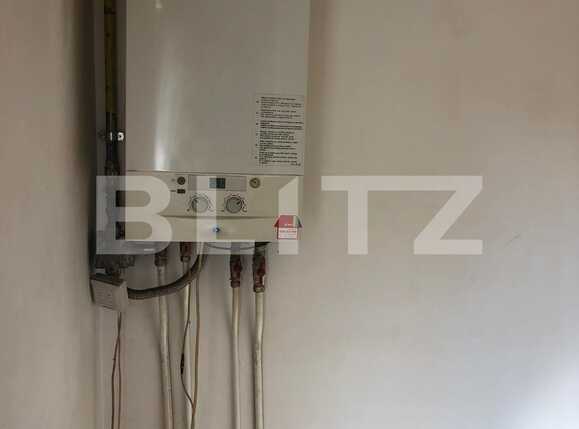 Apartament de închiriat 2 camere Marasti - 54687AI | BLITZ Cluj-Napoca | Poza9