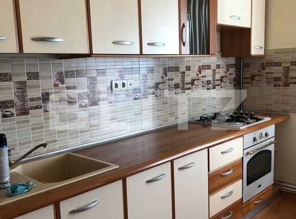 Apartament de închiriat 2 camere Marasti - 54687AI | BLITZ Cluj-Napoca | Poza6