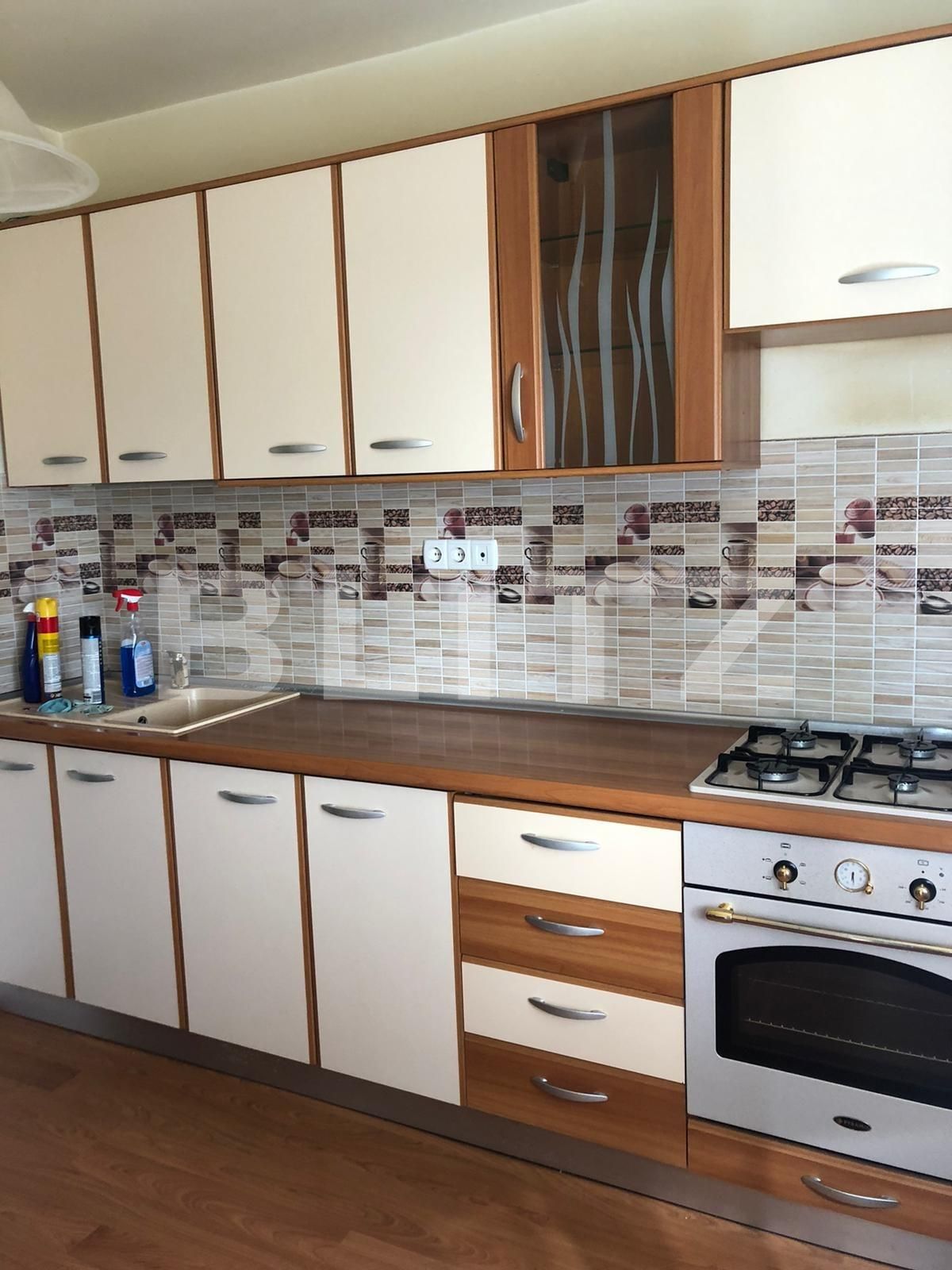 Apartament de închiriat 2 camere Marasti - 54687AI | BLITZ Cluj-Napoca | Poza7