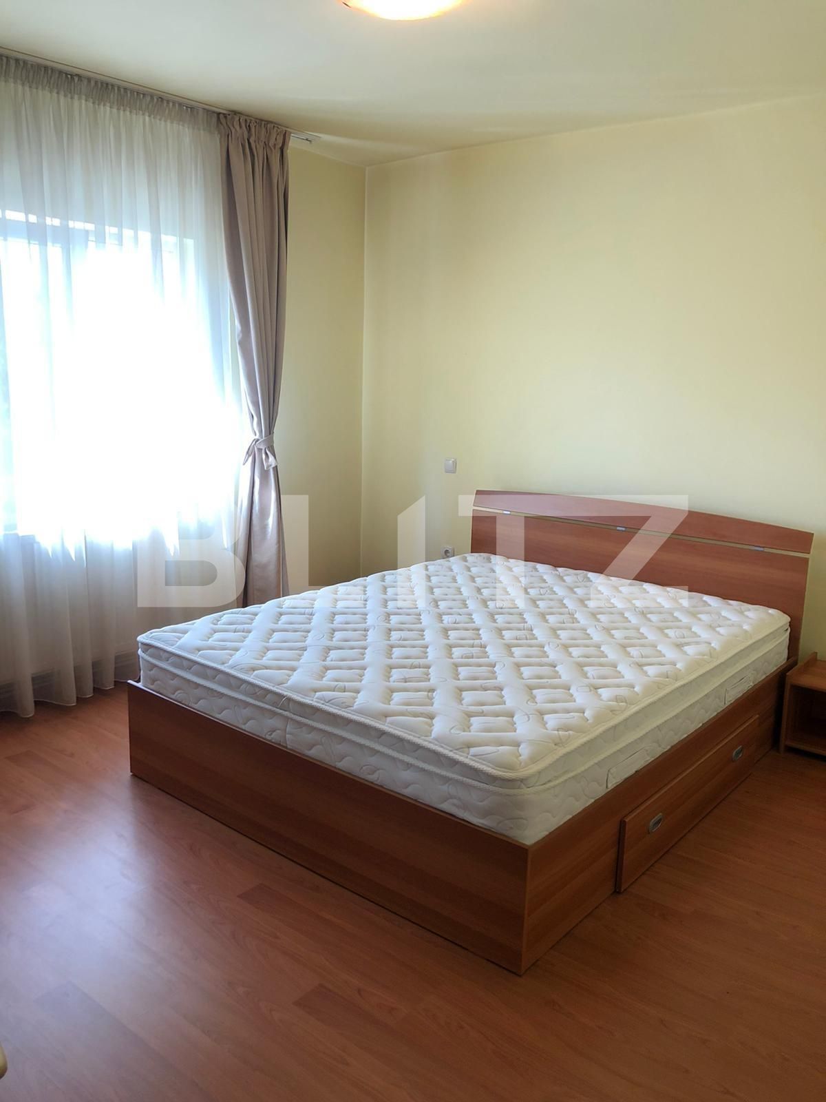 Apartament de închiriat 2 camere Marasti - 54687AI | BLITZ Cluj-Napoca | Poza5