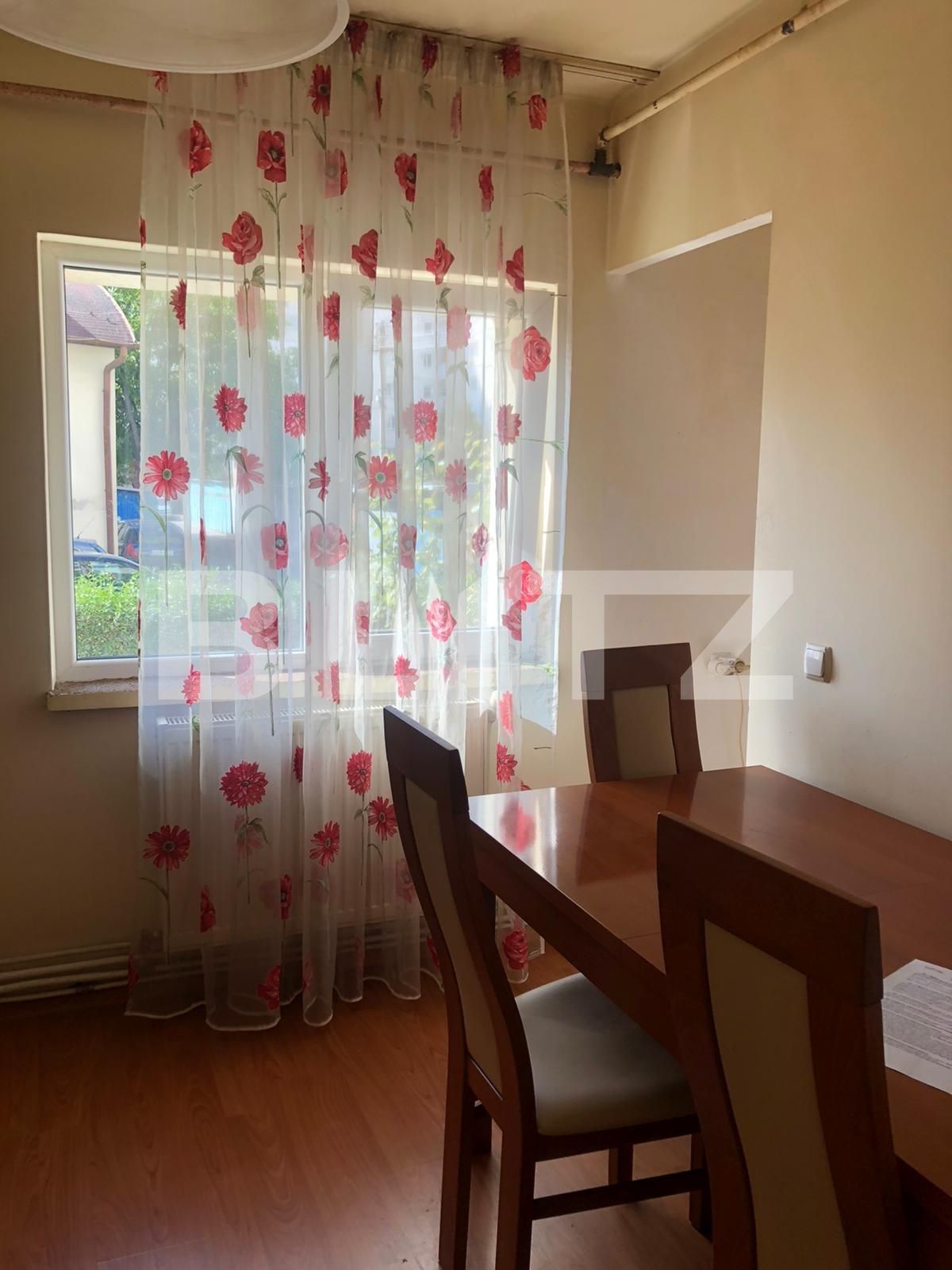 Apartament de închiriat 2 camere Marasti - 54687AI | BLITZ Cluj-Napoca | Poza8