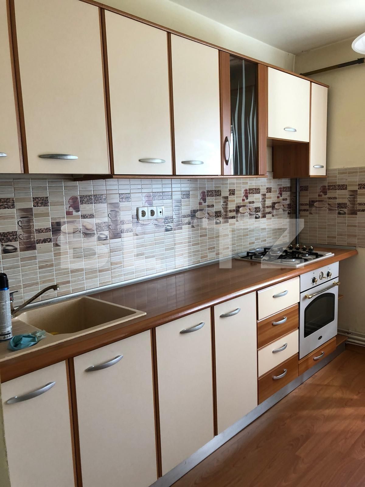 Apartament de închiriat 2 camere Marasti - 54687AI | BLITZ Cluj-Napoca | Poza6