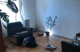 Merita atentia ta! 2 camere decomandate, intermediar, zona Primaverii