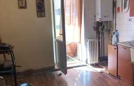 Merita atentia ta! 2 camere decomandate, intermediar, zona Primaverii