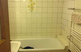 Merita atentia ta! 2 camere decomandate, intermediar, zona Primaverii