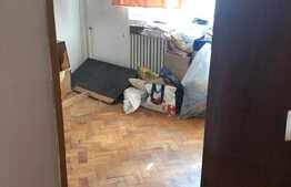 Merita atentia ta! 2 camere decomandate, intermediar, zona Primaverii