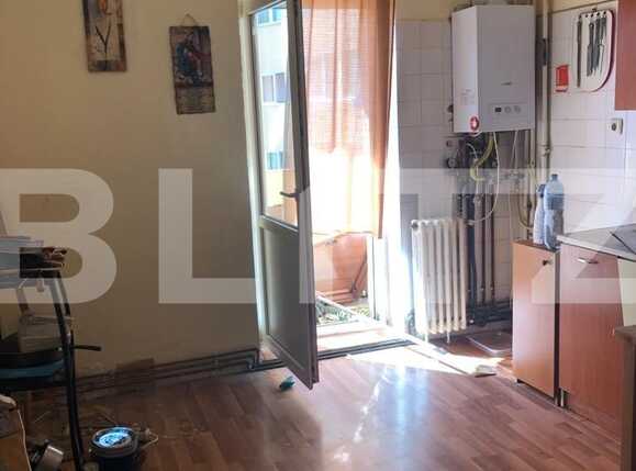 Apartament de vânzare 2 camere Manastur - 54689AV | BLITZ Cluj-Napoca | Poza3