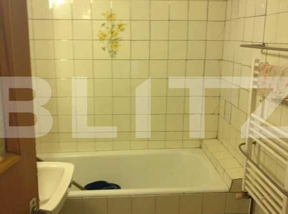 Apartament de vânzare 2 camere Manastur - 54689AV | BLITZ Cluj-Napoca | Poza4