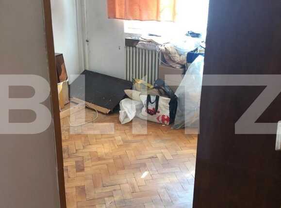 Apartament de vânzare 2 camere Manastur - 54689AV | BLITZ Cluj-Napoca | Poza2