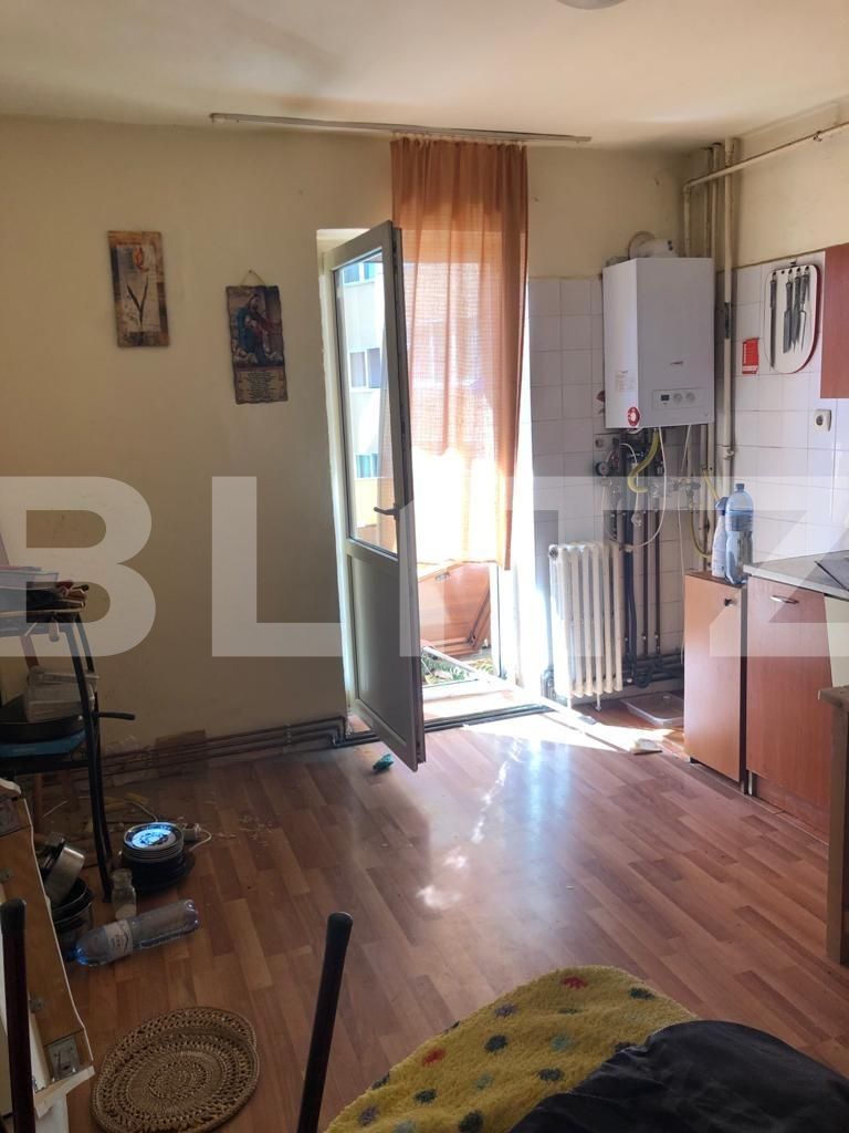 Apartament de vânzare 2 camere Manastur - 54689AV | BLITZ Cluj-Napoca | Poza3