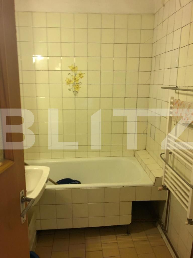 Apartament de vânzare 2 camere Manastur - 54689AV | BLITZ Cluj-Napoca | Poza4