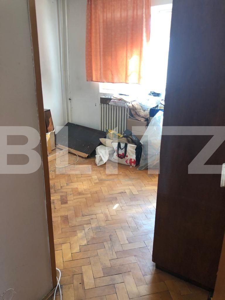 Apartament de vânzare 2 camere Manastur - 54689AV | BLITZ Cluj-Napoca | Poza2