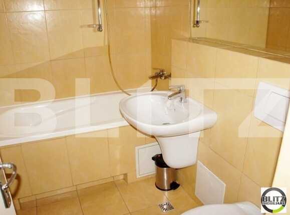 Apartament de închiriat 3 camere Marasti - 5469AI | BLITZ Cluj-Napoca | Poza6