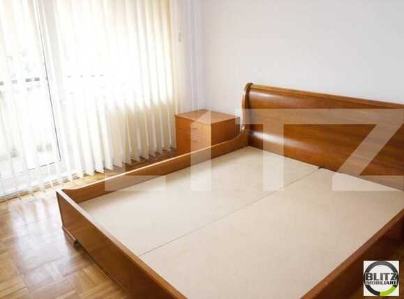 Apartament de închiriat 3 camere Marasti - 5469AI | BLITZ Cluj-Napoca | Poza7