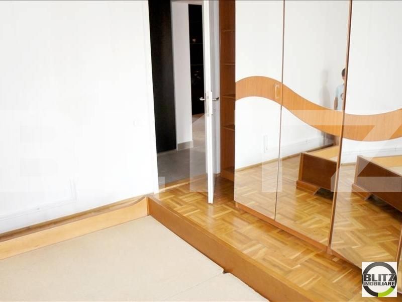 Apartament de închiriat 3 camere Marasti - 5469AI | BLITZ Cluj-Napoca | Poza9
