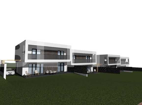 Casa de vânzare 4 camere Dambul Rotund - 54690CV | BLITZ Cluj-Napoca | Poza2