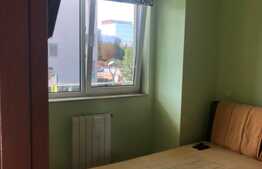 Pentru tine ! 2 camere, terasa, intermediar, garaj, Viva City 