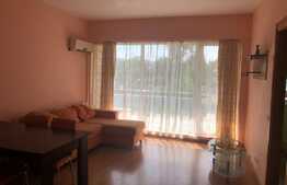 Pentru tine ! 2 camere, terasa, intermediar, garaj, Viva City 