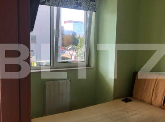 Apartament de vânzare 2 camere Gheorgheni - 54691AV | BLITZ Cluj-Napoca | Poza3