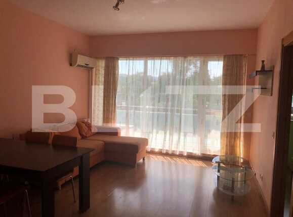 Apartament de vânzare 2 camere Gheorgheni - 54691AV | BLITZ Cluj-Napoca | Poza2