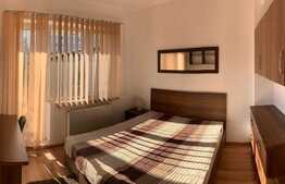 Apartament cu 3 camere, 60 mp, modern/lux, zona strazii Viilor