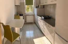 Apartament cu 3 camere, 60 mp, modern/lux, zona strazii Viilor