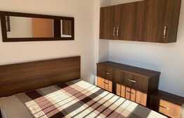 Apartament cu 3 camere, 60 mp, modern/lux, zona strazii Viilor