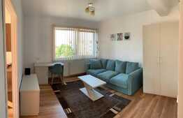 Apartament cu 3 camere, 60 mp, modern/lux, zona strazii Viilor