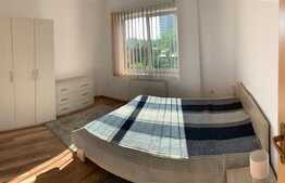 Apartament cu 3 camere, 60 mp, modern/lux, zona strazii Viilor
