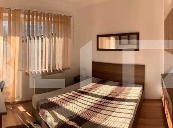 Apartament de închiriat 3 camere Zorilor - 54692AI | BLITZ Cluj-Napoca | Poza6