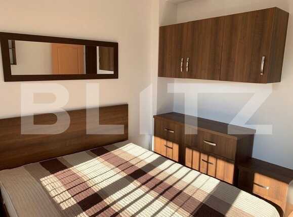 Apartament de închiriat 3 camere Zorilor - 54692AI | BLITZ Cluj-Napoca | Poza5